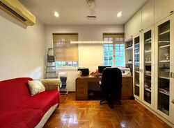 Thomson Hills (D20), Semi-Detached #486698811